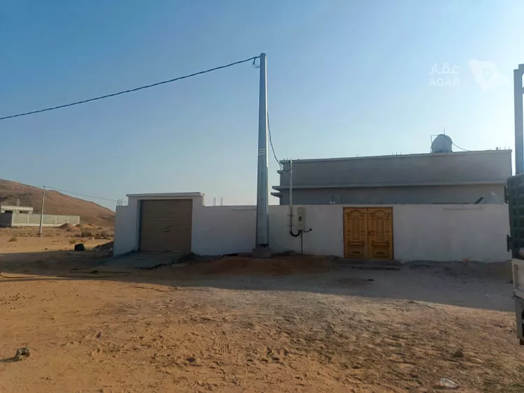 House for Sale in Thadiq Ad Deerah Al Kadimah صورة 2