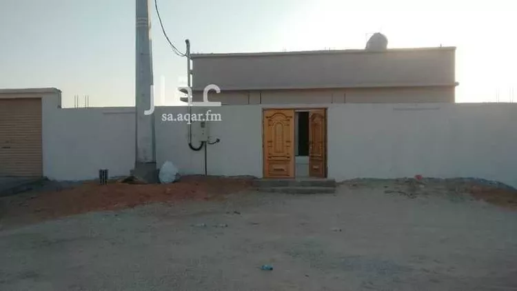 فيلا للبيع في شارع رويغب 2 ، رويغب ، ثادق