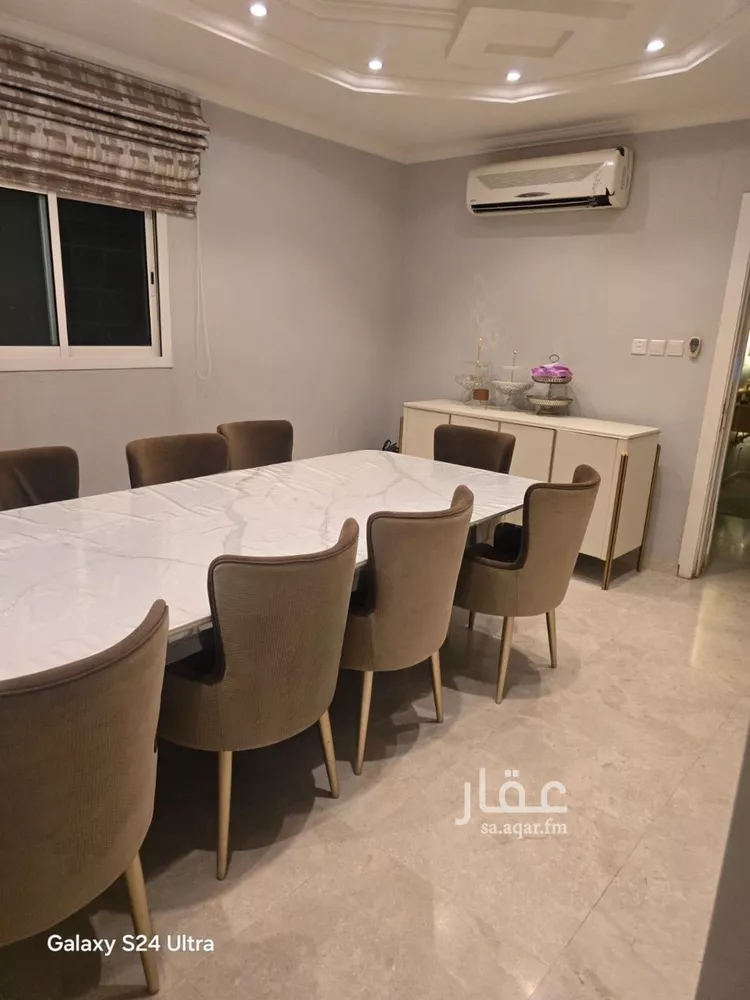 Villa for Sale in Riyadh Al Yasmin