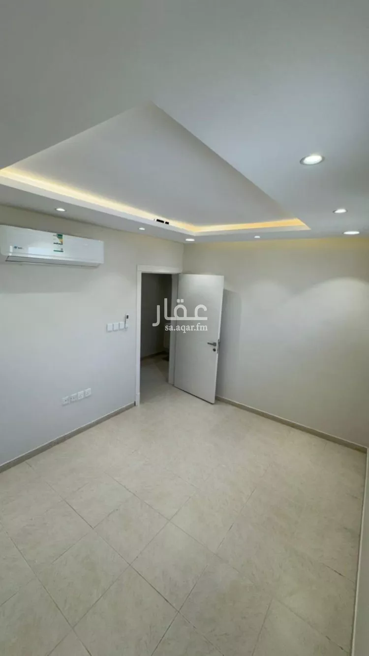 Floor for Rent in Riyadh Al Yasmin