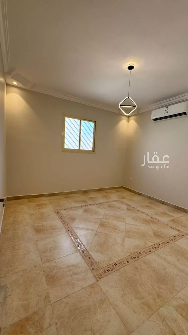 Floor for Rent in Riyadh Al Yasmin صورة 3