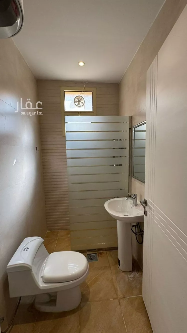 Floor for Rent in Riyadh Al Yasmin صورة 4