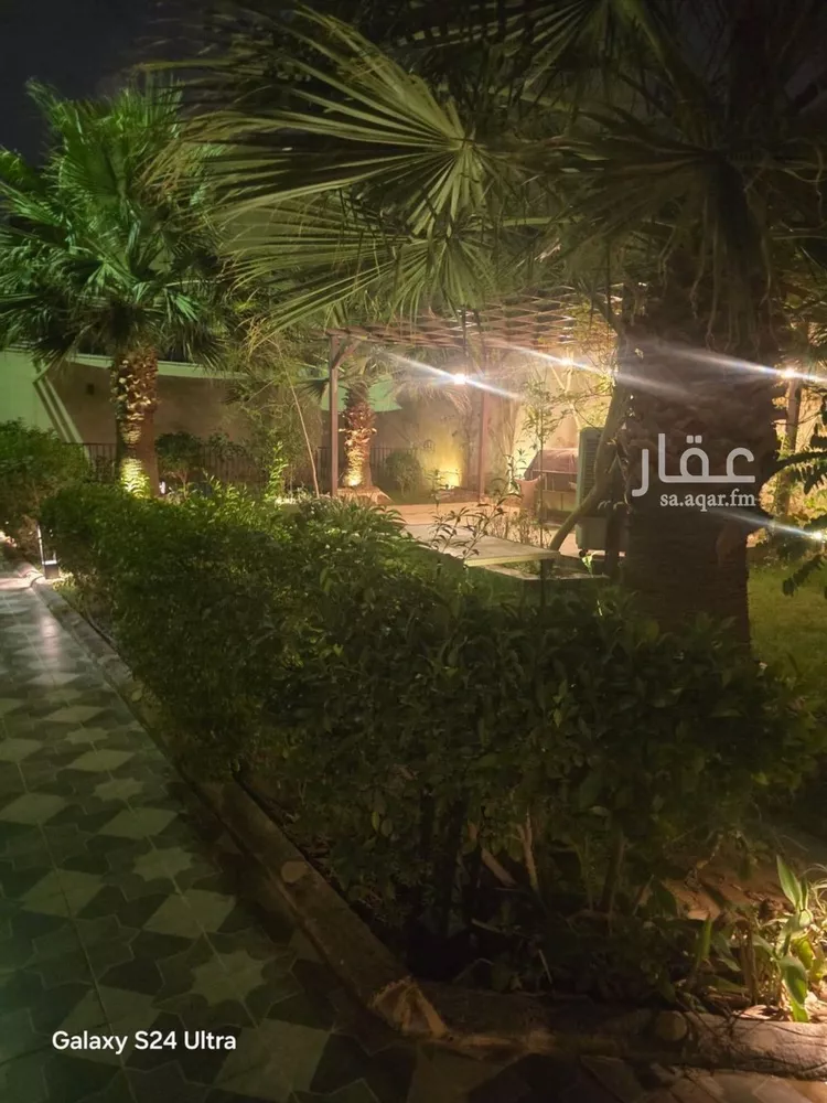 Villa for Sale in Riyadh Al Yasmin صورة 5