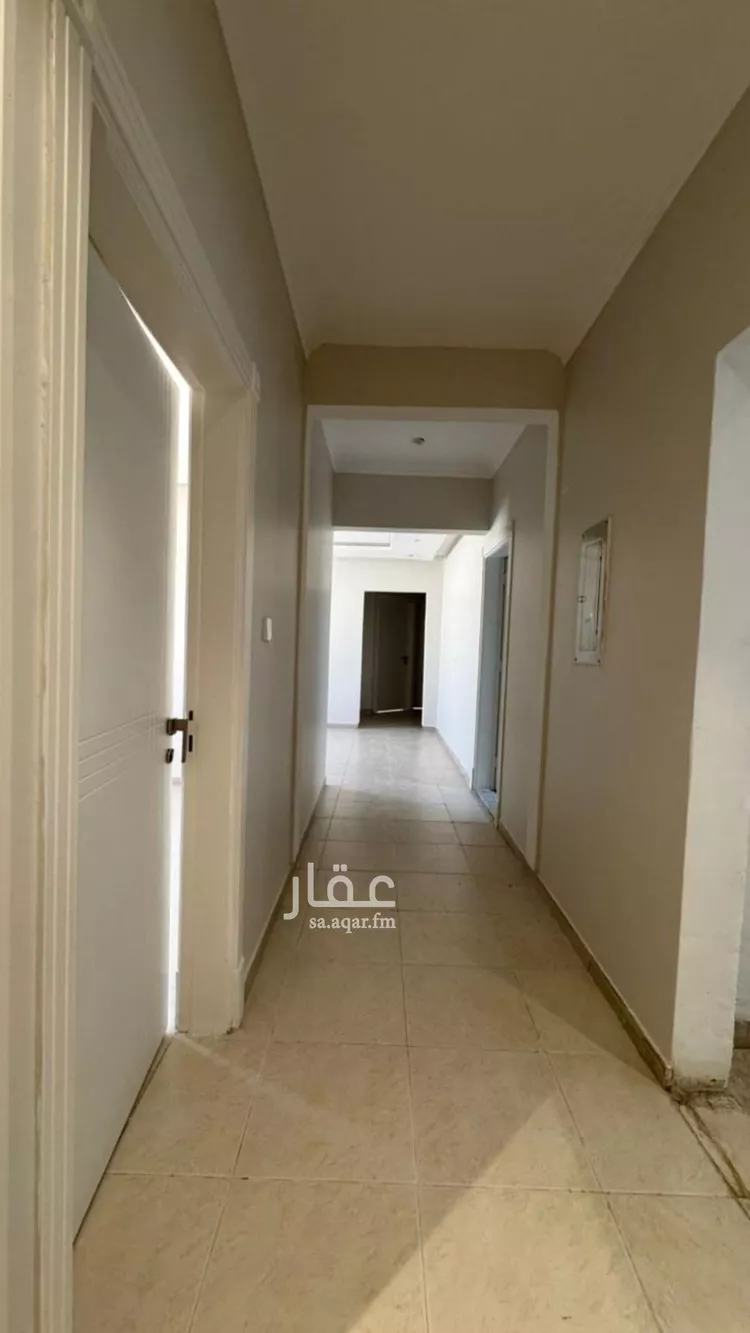 Floor for Rent in Riyadh Al Yasmin صورة 3
