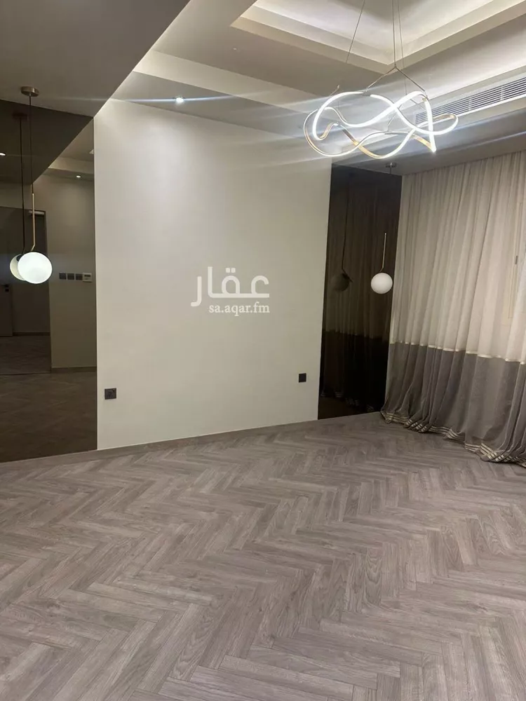 Apartment for Sale in Riyadh Al Malqa صورة 5