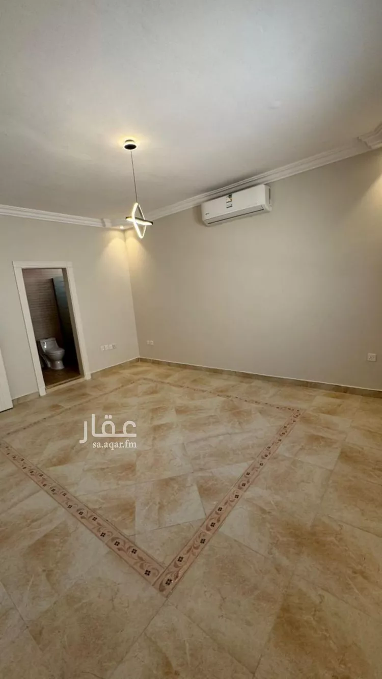 Floor for Rent in Riyadh Al Yasmin