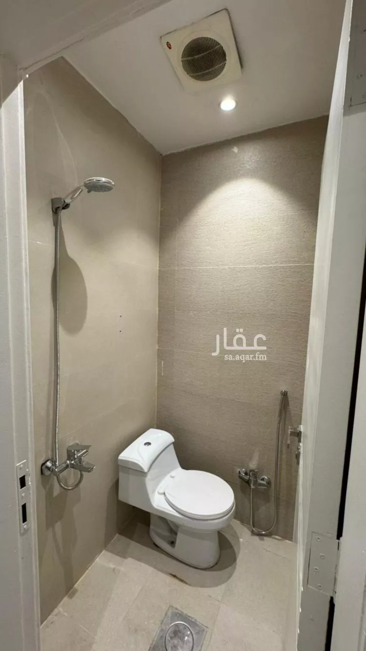Floor for Rent in Riyadh Al Yasmin صورة 5