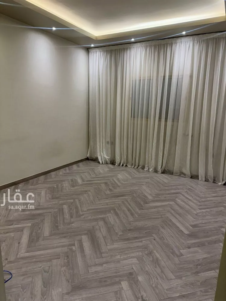 Apartment for Sale in Riyadh Al Malqa صورة 3