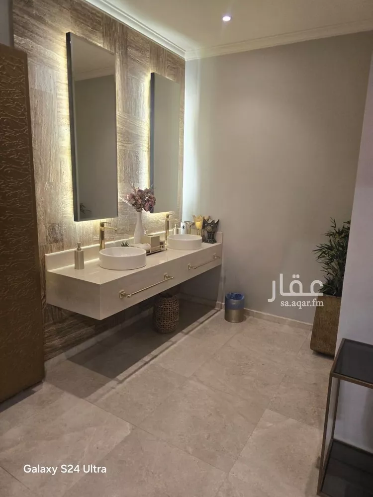 Villa for Sale in Riyadh Al Yasmin صورة 4