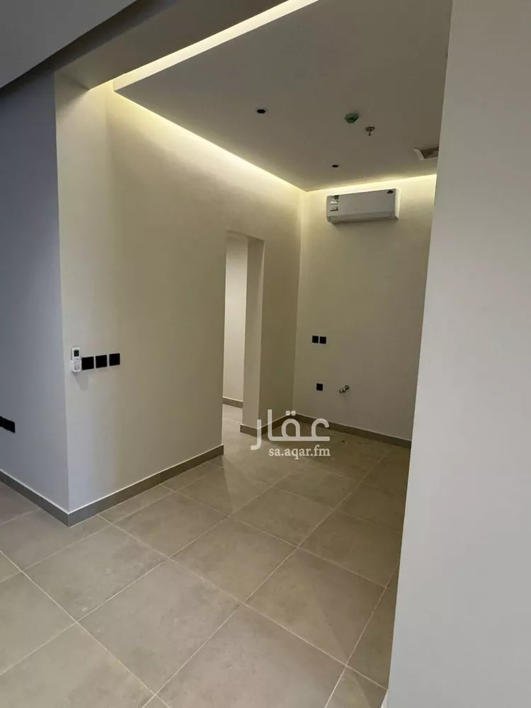 Apartment for Rent in Riyadh Al Malqa صورة 3