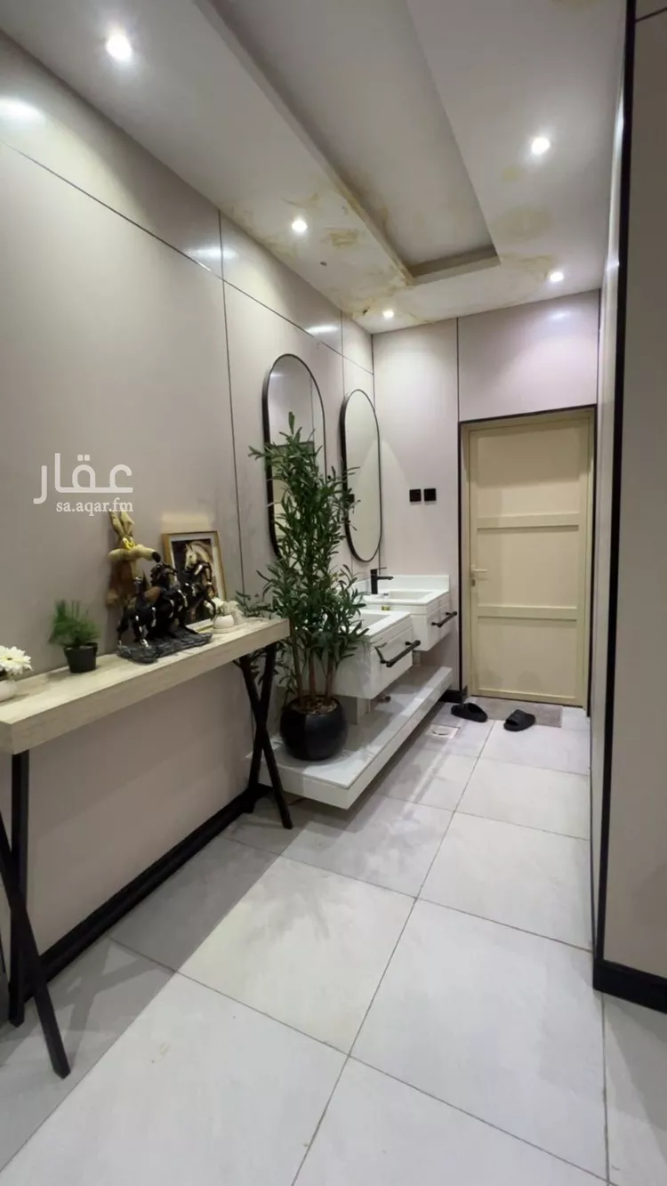 فيلا للبيع في شارع عاصم بن عمر, حي النسيم الغربي, مدينة الرياض, منطقة الرياض
