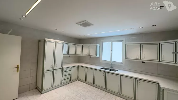 Villa for Rent in Riyadh Al Olaya 7