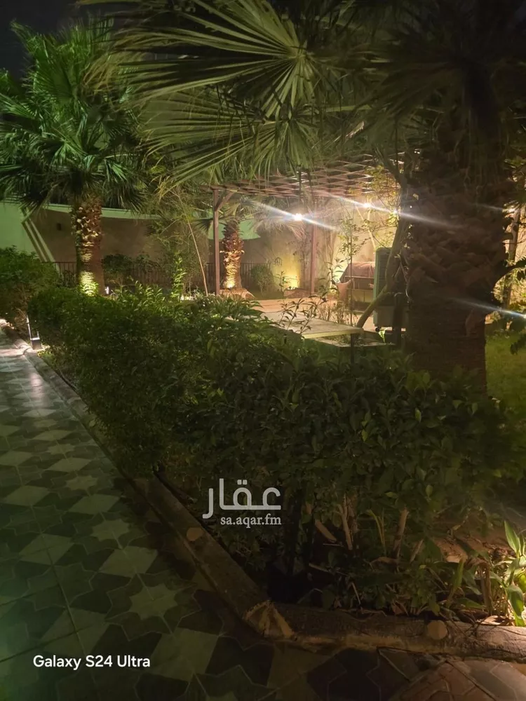Villa for Sale in Riyadh Al Yasmin صورة 3