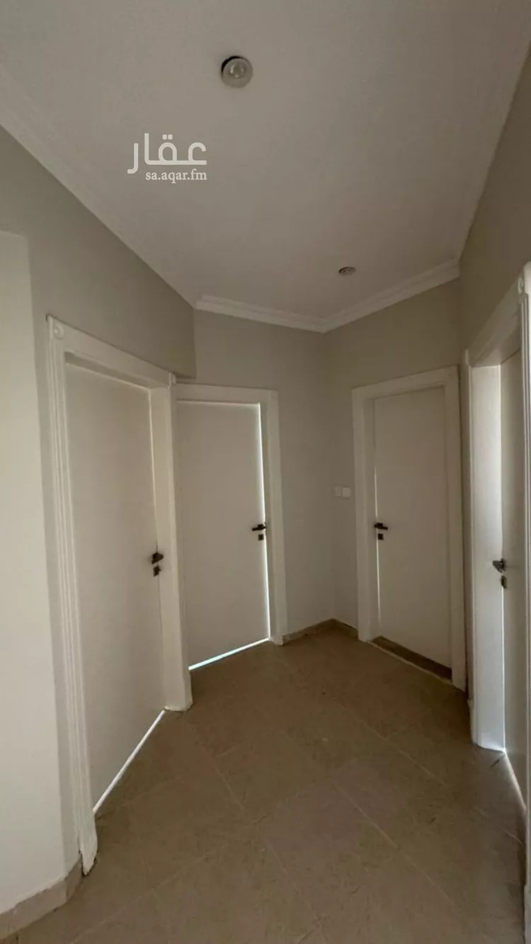 Floor for Rent in Riyadh Al Yasmin صورة 2