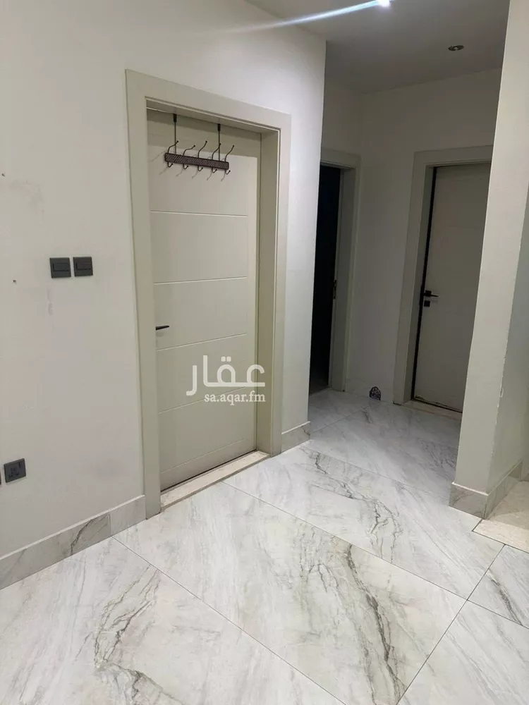 Apartment for Sale in Riyadh Al Malqa صورة 2