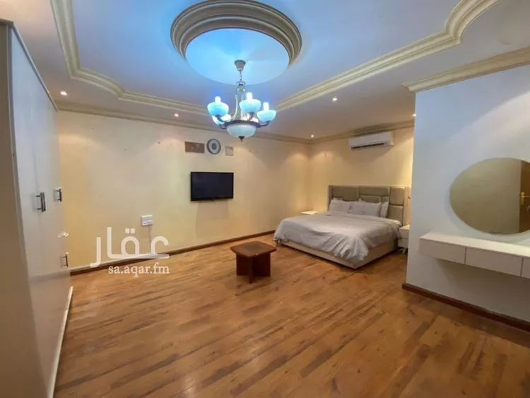 Villa for Sale in Riyadh Ar Rabie