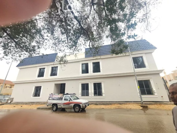 عمارة للبيع في شارع جرير, حي الملز, مدينة الرياض, منطقة الرياض