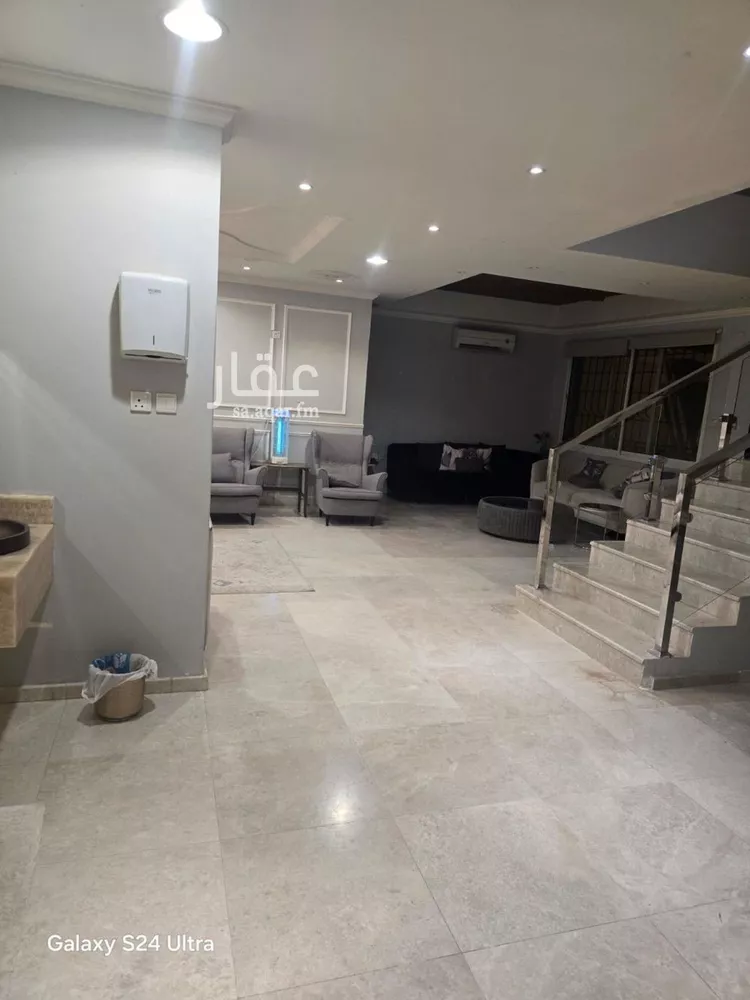Villa for Sale in Riyadh Al Yasmin صورة 2