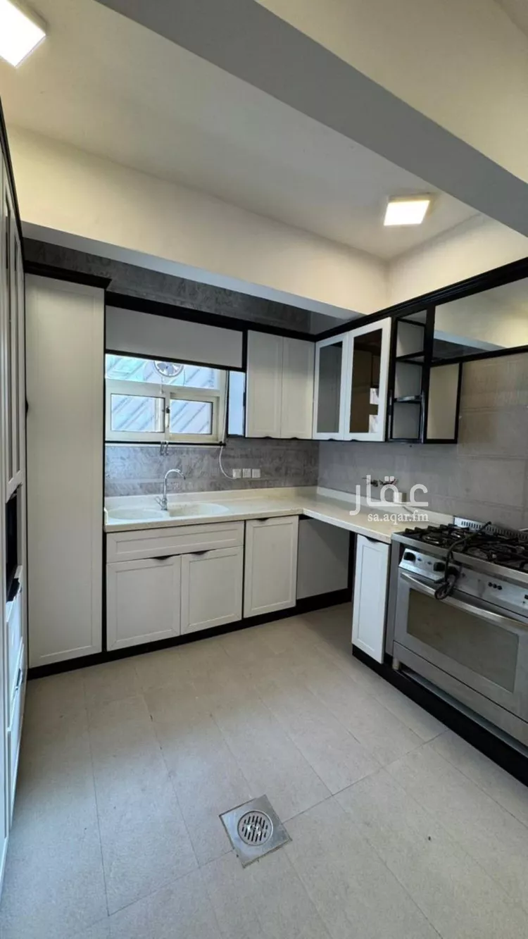 Floor for Rent in Riyadh Al Yasmin صورة 5