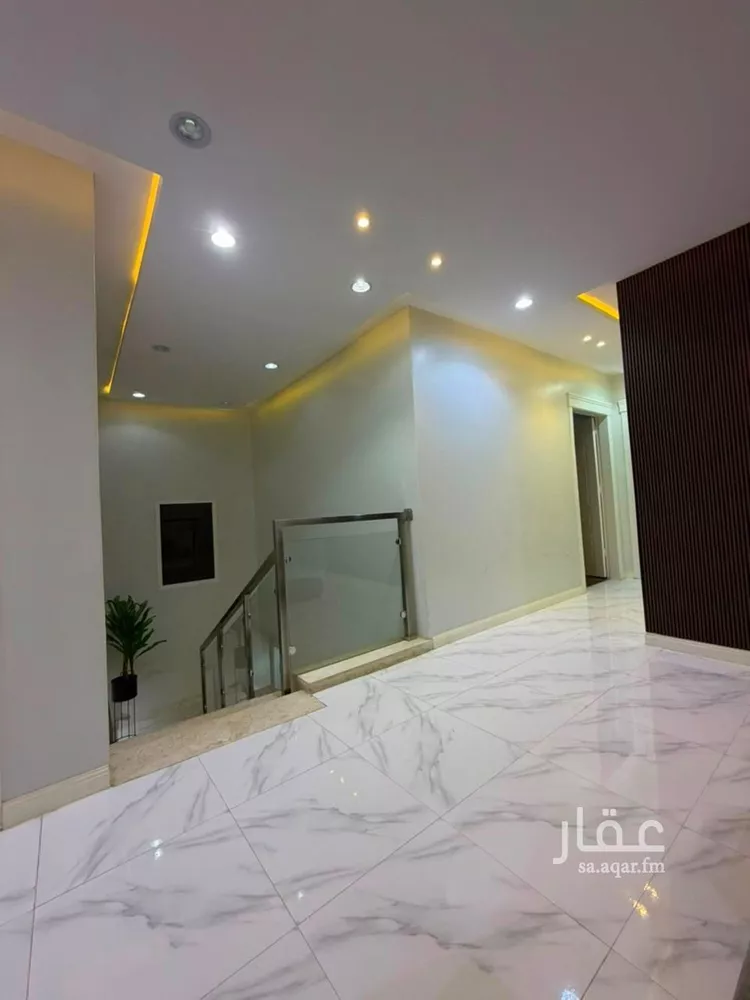 فيلا للبيع في شارع محمد الإبراهيمي, حي الرمال, مدينة الرياض, منطقة الرياض صورة 5