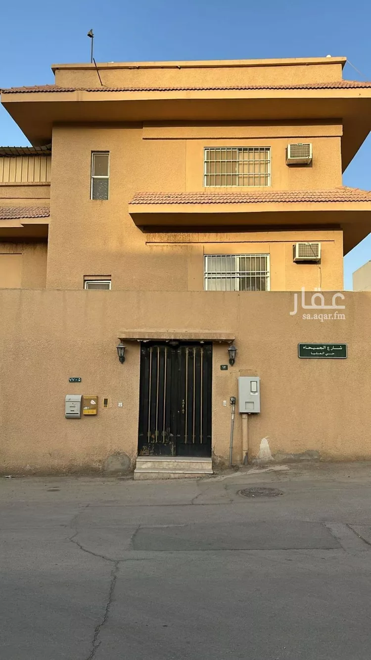 Villa for Sale in Riyadh Al Olaya صورة 2
