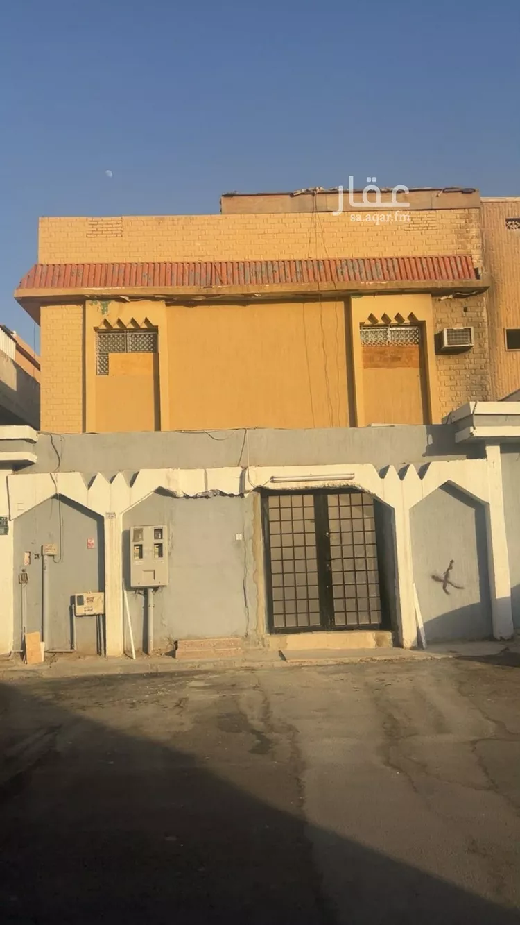 فيلا للبيع في شارع أحمد بن بكر, حي الخليج, مدينة الرياض, منطقة الرياض 1 صورة