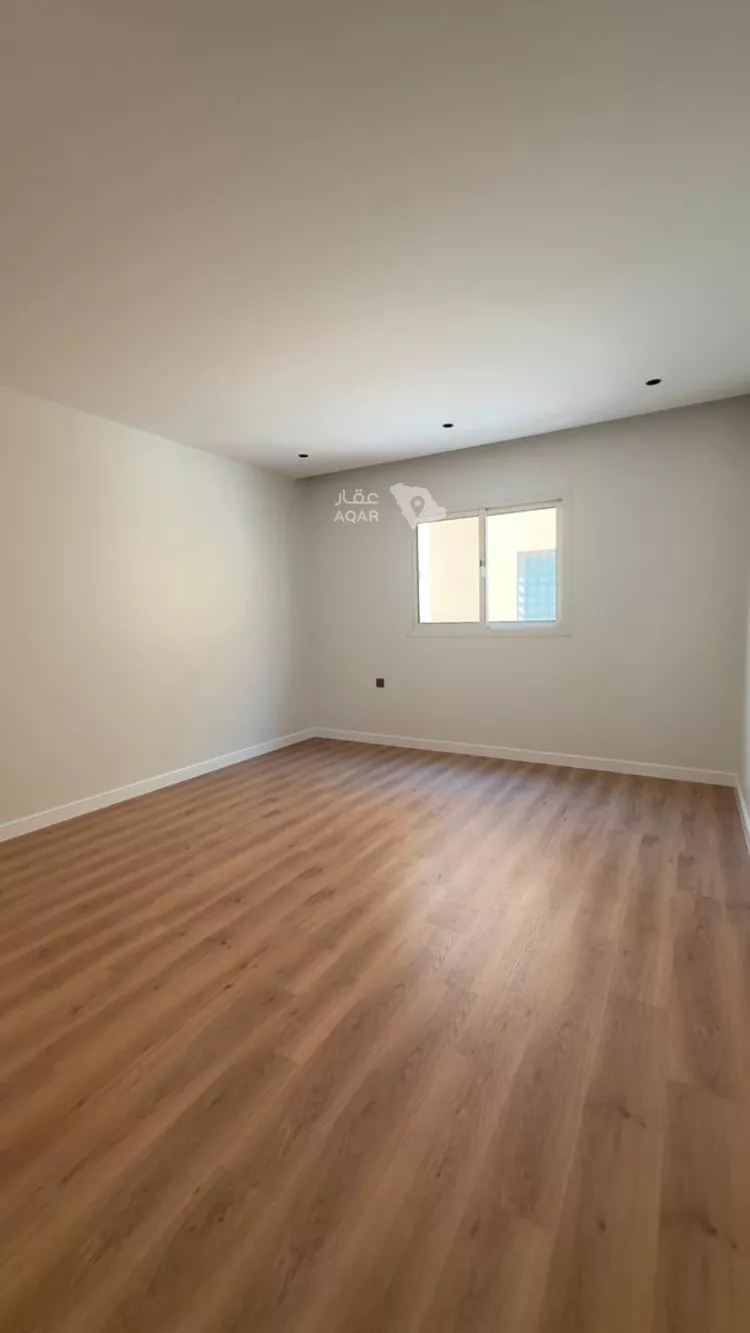 Villa for Rent in Riyadh Al Olaya 8
