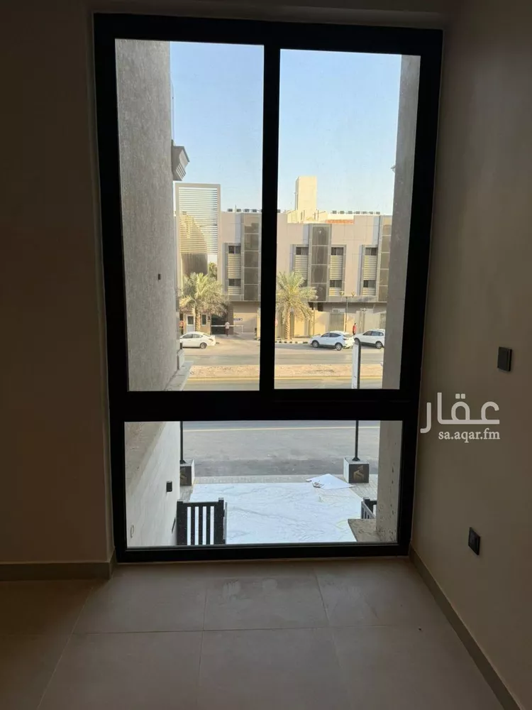 Apartment for Rent in Riyadh Al Malqa