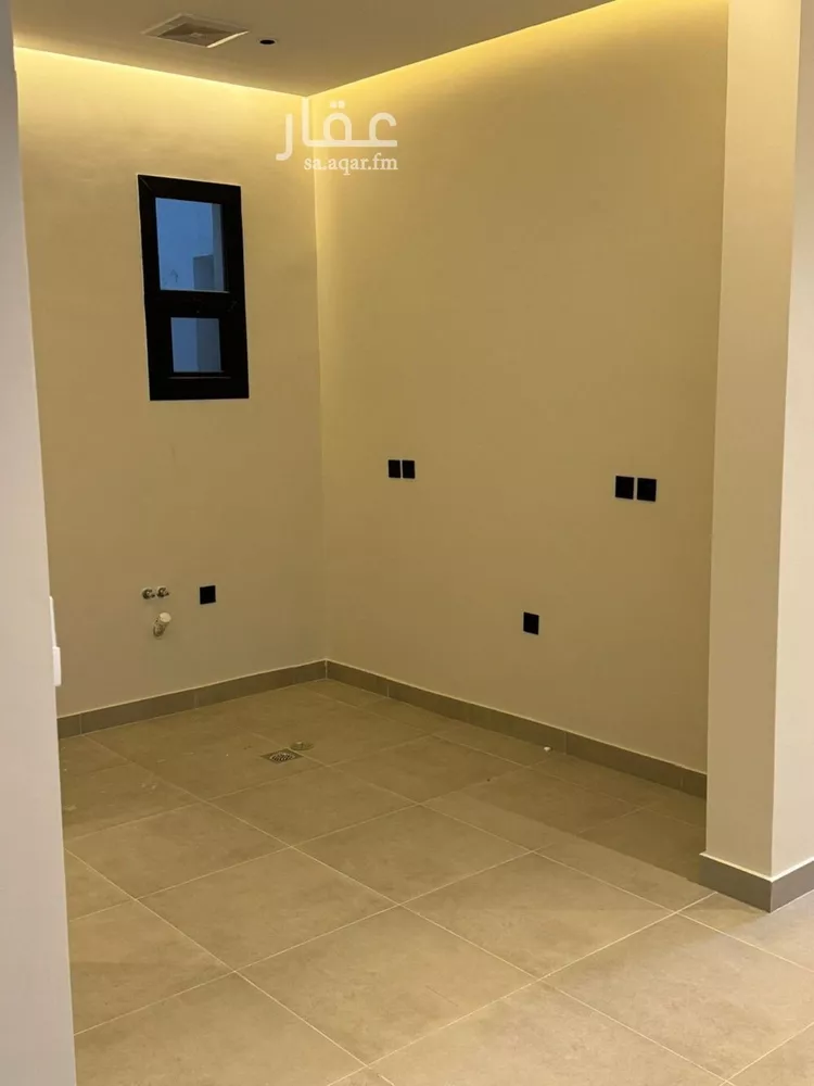 Apartment for Rent in Riyadh Al Malqa صورة 4