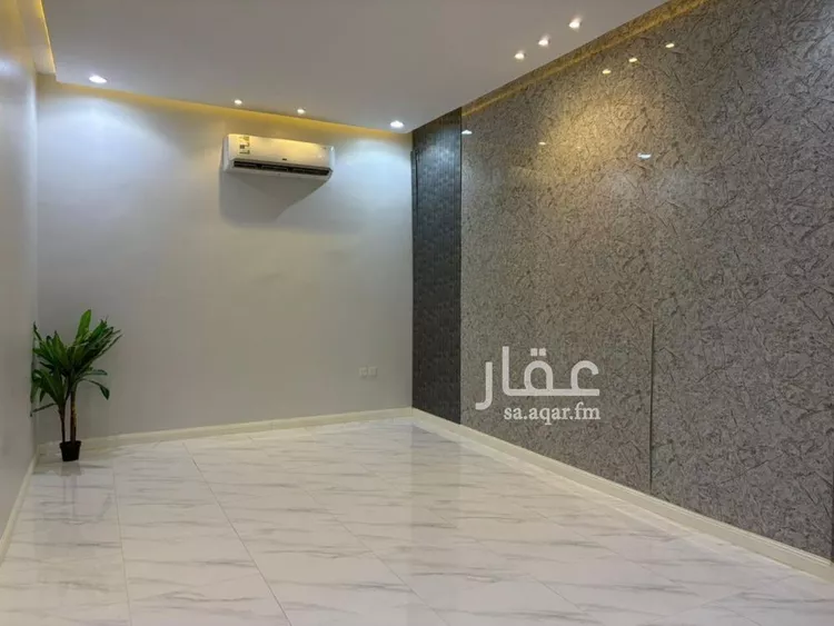 فيلا للبيع في شارع محمد الإبراهيمي, حي الرمال, مدينة الرياض, منطقة الرياض صورة 4