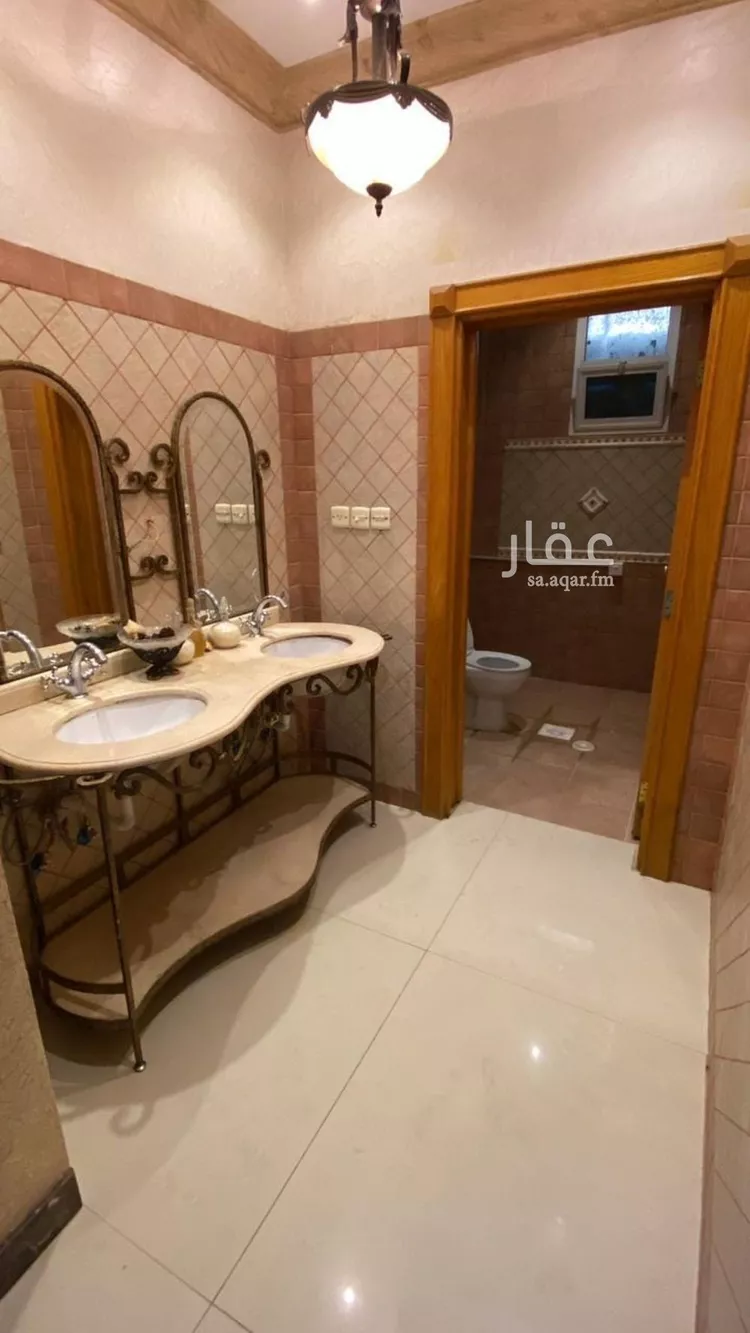 Villa for Sale in Riyadh Ar Rabie صورة 2