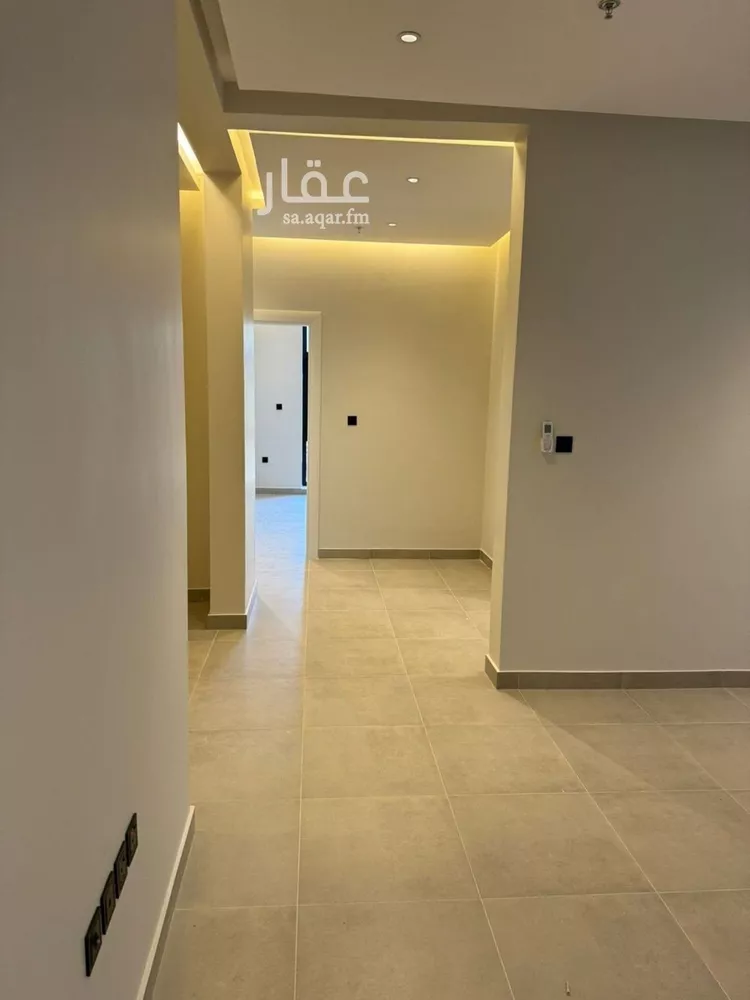 Apartment for Rent in Riyadh Al Malqa صورة 5