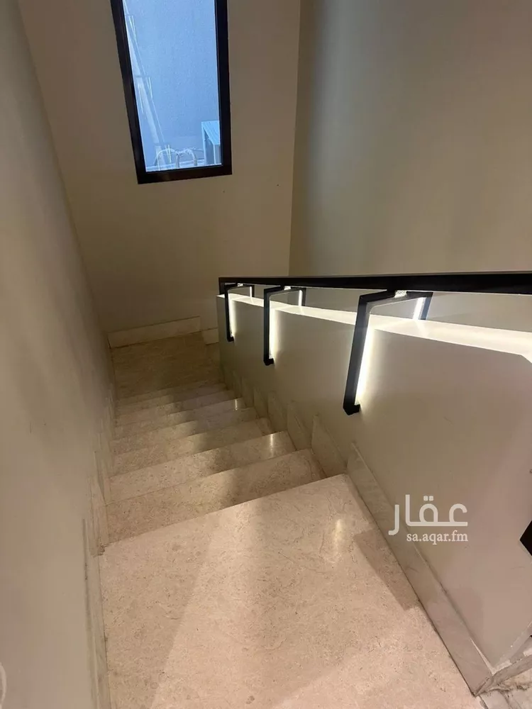 Apartment for Sale in Riyadh Al Malqa صورة 4