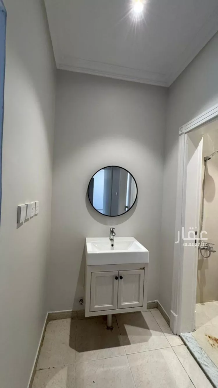 Floor for Rent in Riyadh Al Yasmin صورة 2