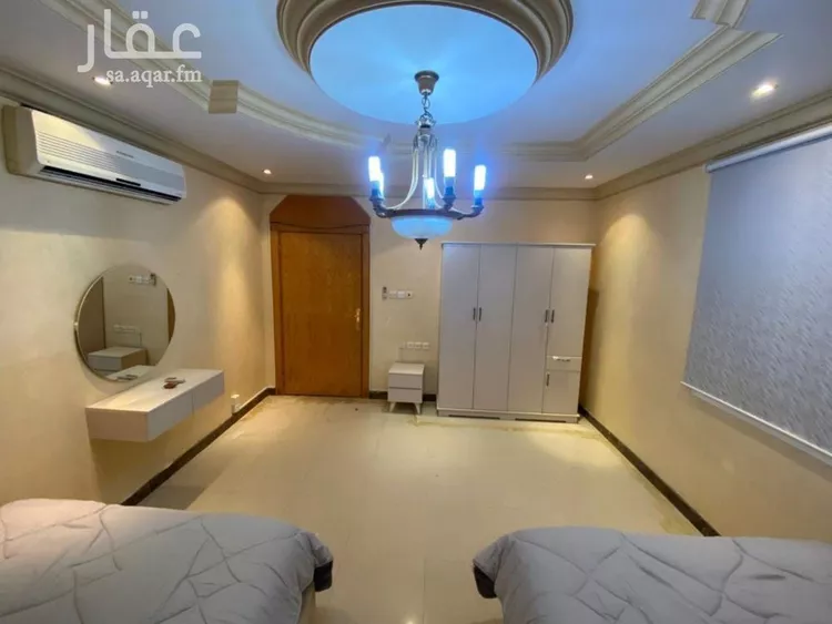 Villa for Sale in Riyadh Ar Rabie صورة 3