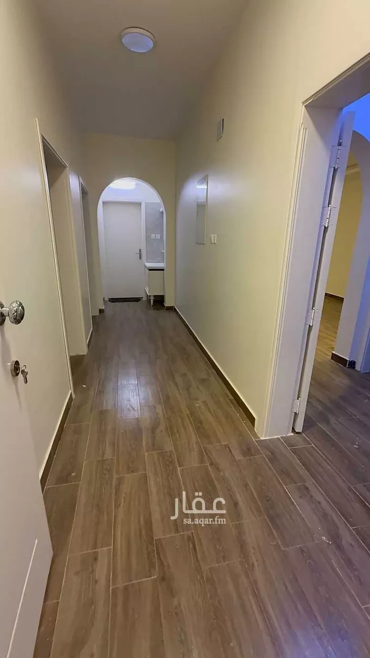 شقة للإيجار في شارع أبو عثمان الحيري ، حي الدفاع ، المدينة المنورة ، منطقة المدينة المنورة صورة 3