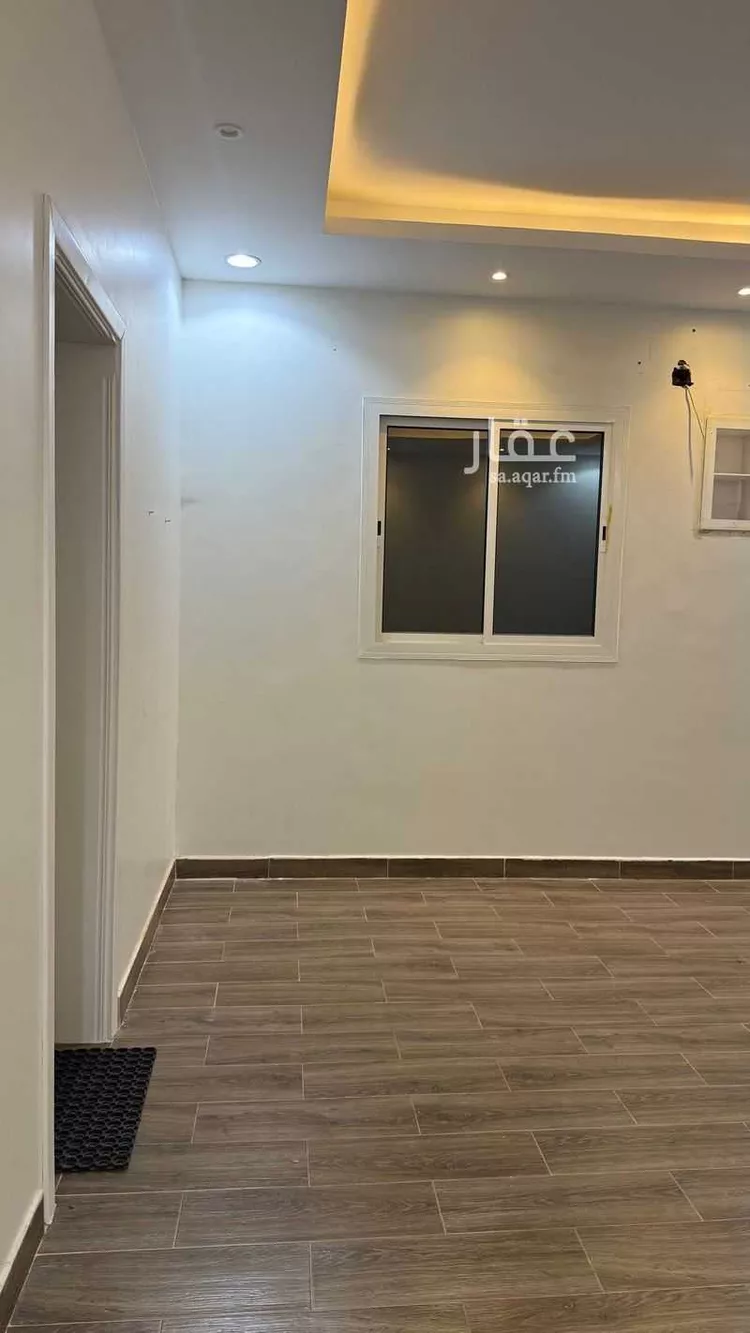 شقة للإيجار في شارع أبو عثمان الحيري ، حي الدفاع ، المدينة المنورة ، منطقة المدينة المنورة صورة 3