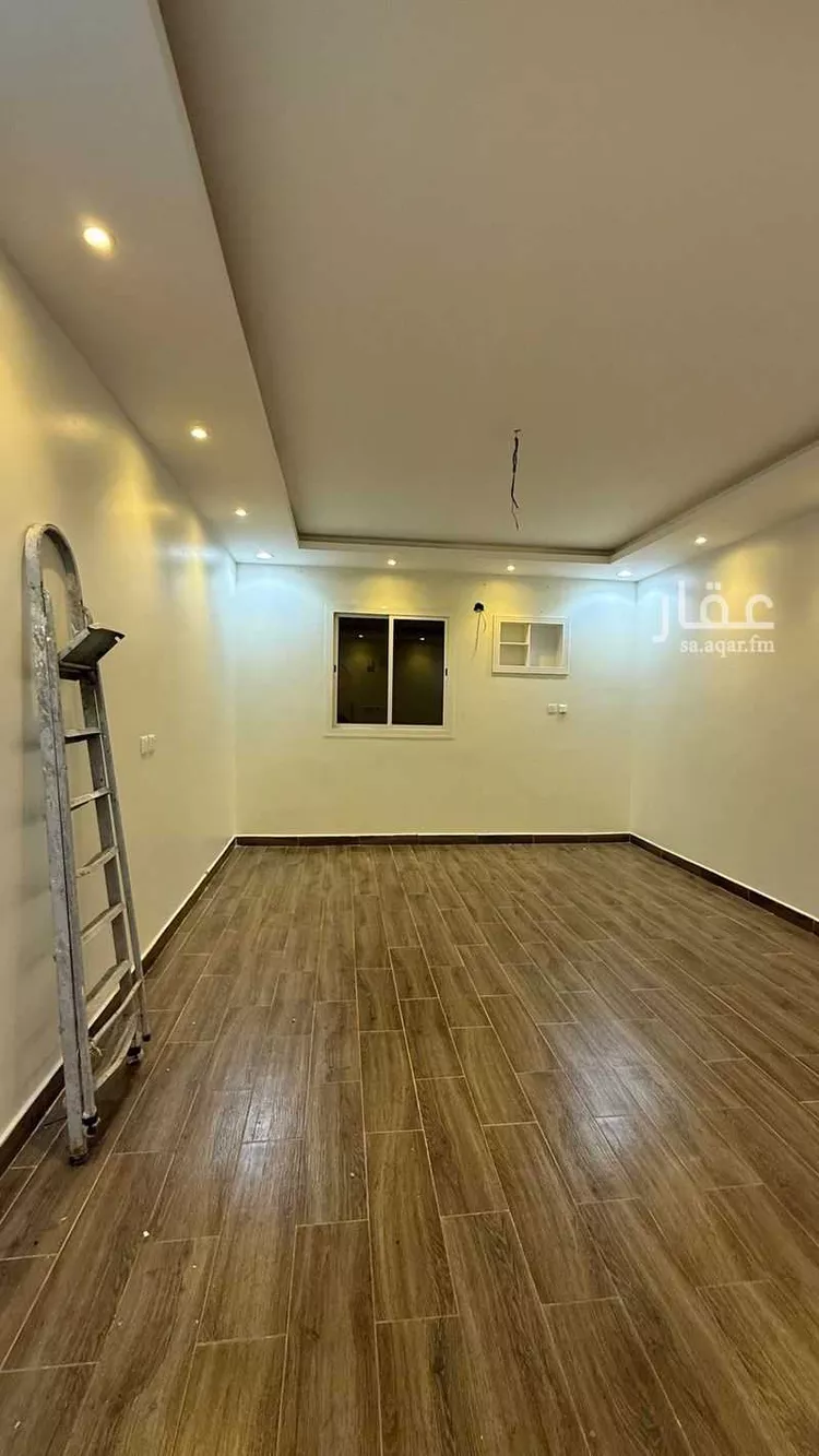 شقة للإيجار في شارع أبو عثمان الحيري ، حي الدفاع ، المدينة المنورة ، منطقة المدينة المنورة صورة 2