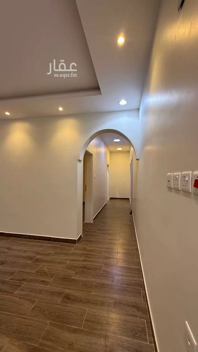 شقة للإيجار في شارع أبو عثمان الحيري ، حي الدفاع ، المدينة المنورة ، منطقة المدينة المنورة