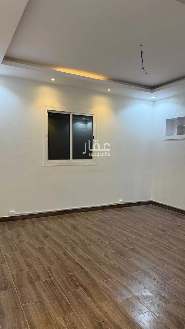 شقة للإيجار في شارع أبو عثمان الحيري ، حي الدفاع ، المدينة المنورة ، منطقة المدينة المنورة صورة 4