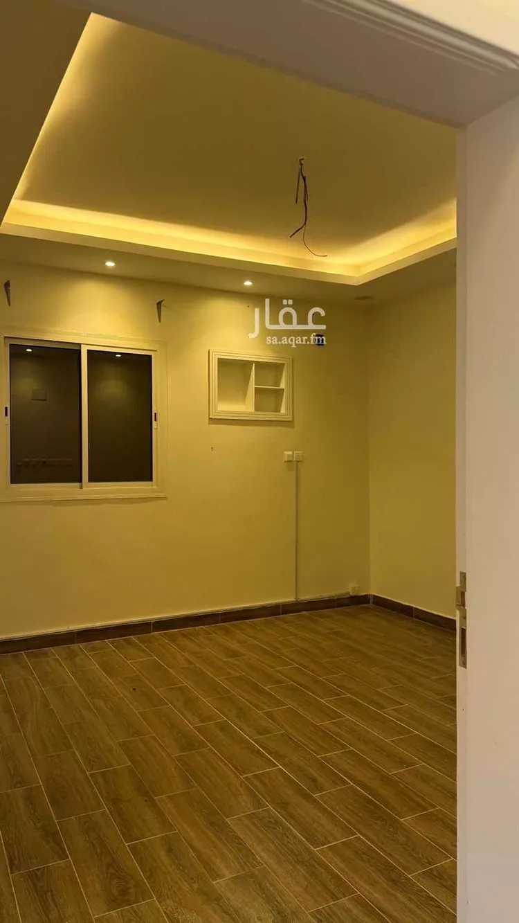 شقة للإيجار في شارع أبو عثمان الحيري ، حي الدفاع ، المدينة المنورة ، منطقة المدينة المنورة صورة 5