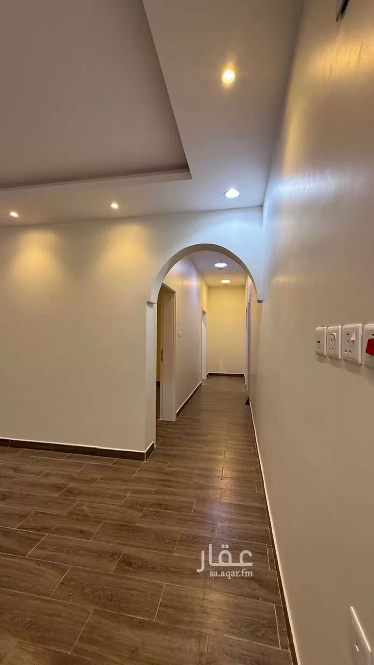 شقة للإيجار في شارع أبو عثمان الحيري ، حي الدفاع ، المدينة المنورة ، منطقة المدينة المنورة