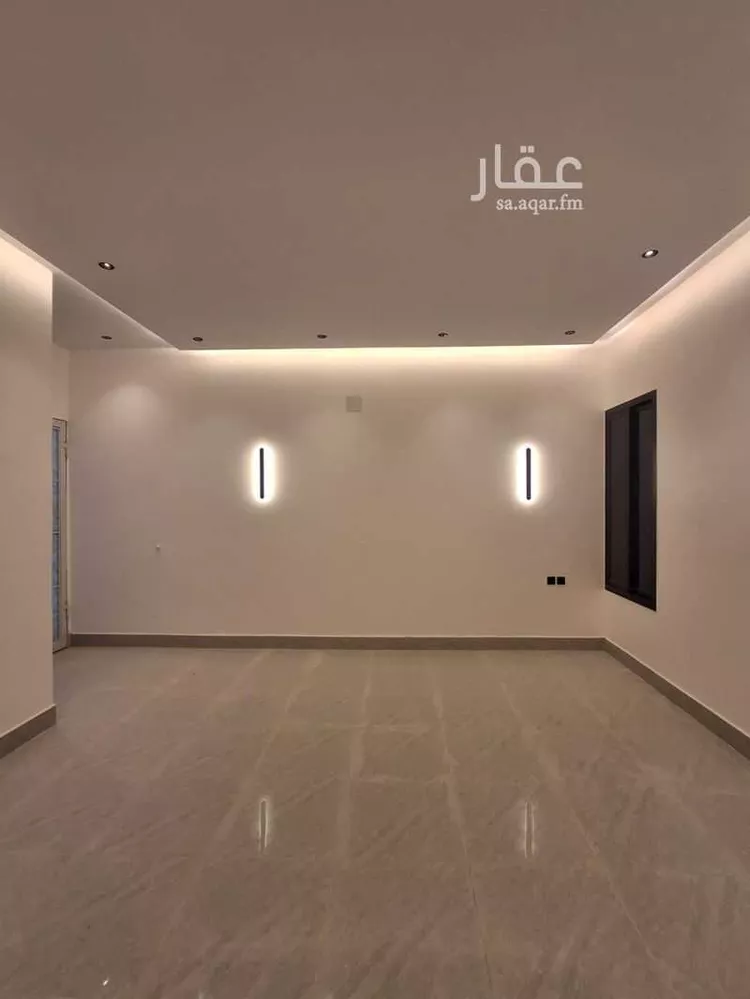 دور للبيع في شارع علي الحراني ، حي عريض ، الرياض ، منطقة الرياض