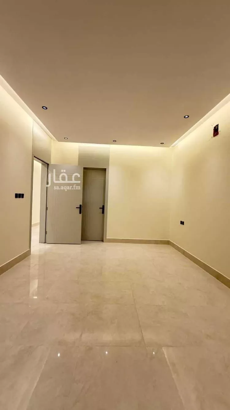 فيلا للبيع في شارع وادي سيل ، حي بدر ، الرياض ، منطقة الرياض صورة 5