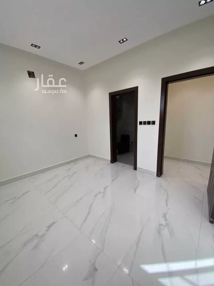 دور للبيع في شارع ممر10 ، حي البرية ، الرياض ، منطقة الرياض صورة 2