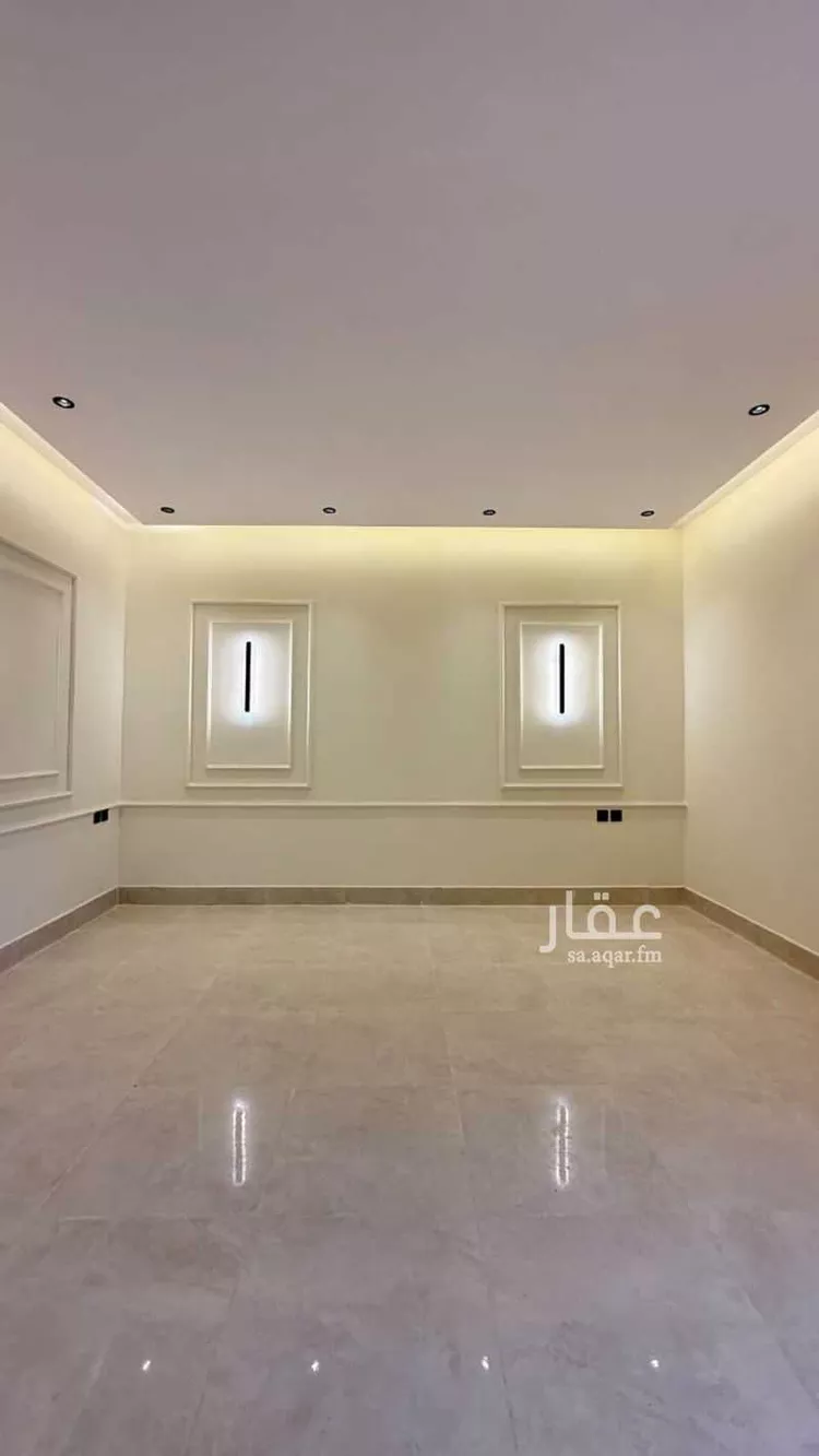 فيلا للبيع في شارع وادي سيل ، حي بدر ، الرياض ، منطقة الرياض