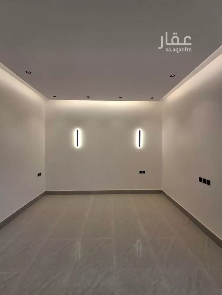 دور للبيع في شارع علي الحراني ، حي عريض ، الرياض ، منطقة الرياض صورة 3