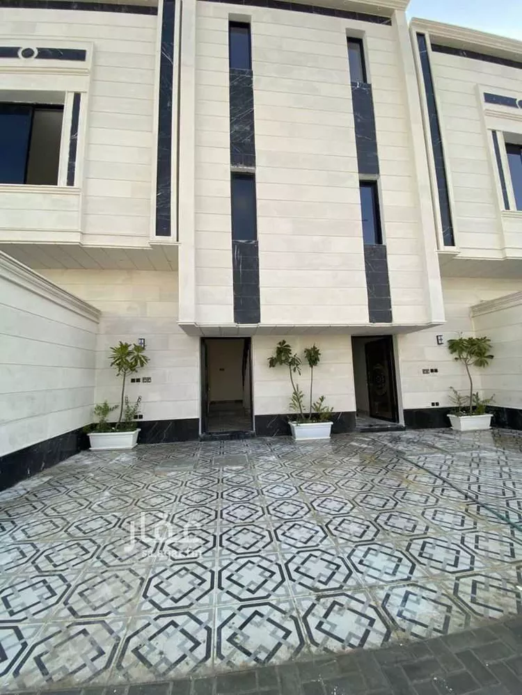 دور للبيع في شارع ممر10 ، حي البرية ، الرياض ، منطقة الرياض