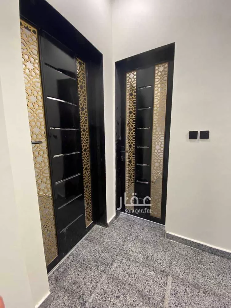 شقة للبيع في حي البرية ، الرياض ، منطقة الرياض