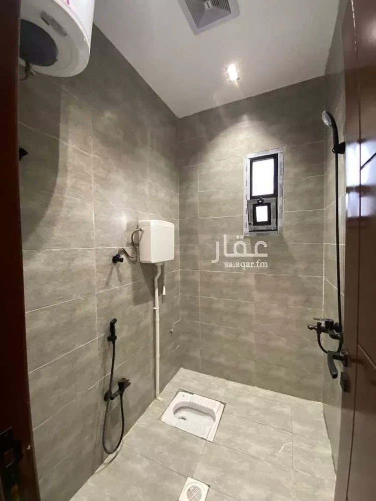 شقة للبيع في حي البرية ، الرياض ، منطقة الرياض صورة 2